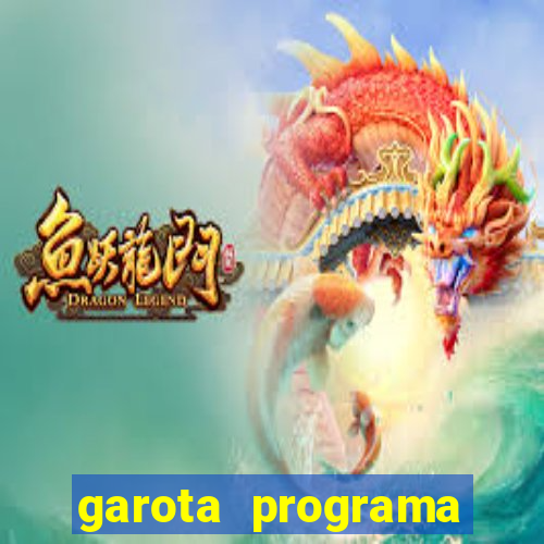 garota programa vila nova cachoeirinha